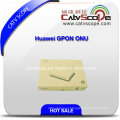 Huawei Gpon ONU Hg8546m com 1ge Portas + 4 * Fe Portas + 1 * Telefone Porto + WiFi, Hg8546m com 2 Antenas